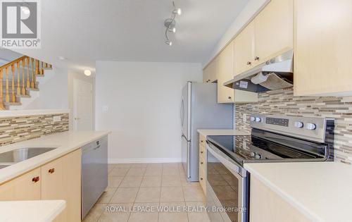 15 Cotton Grass Street, Kitchener, ON 