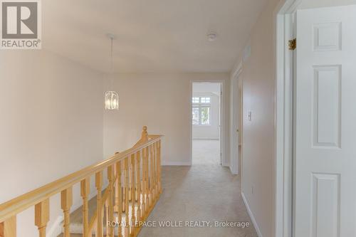 15 Cotton Grass Street, Kitchener, ON 