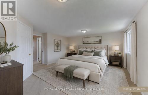 15 Cotton Grass Street, Kitchener, ON 