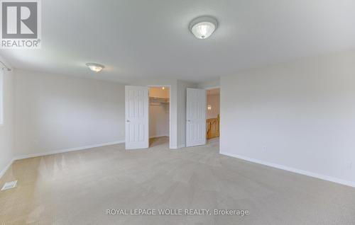 15 Cotton Grass Street, Kitchener, ON 