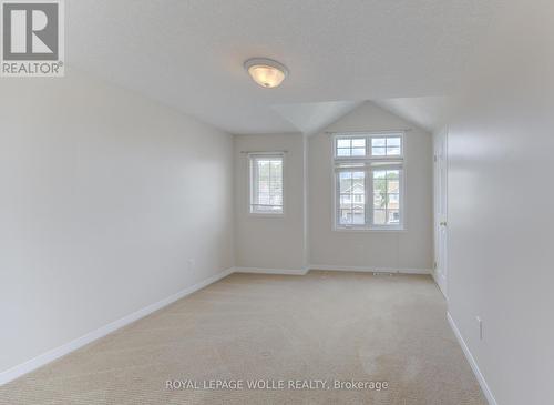 15 Cotton Grass Street, Kitchener, ON 
