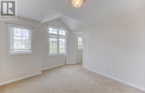 15 Cotton Grass Street, Kitchener, ON 
