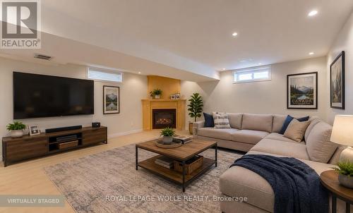 15 Cotton Grass Street, Kitchener, ON 