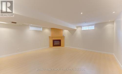 15 Cotton Grass Street, Kitchener, ON 