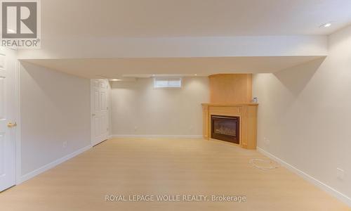 15 Cotton Grass Street, Kitchener, ON 