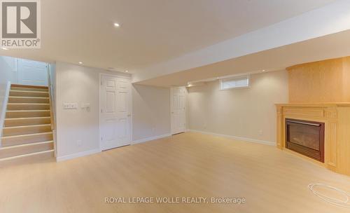 15 Cotton Grass Street, Kitchener, ON 