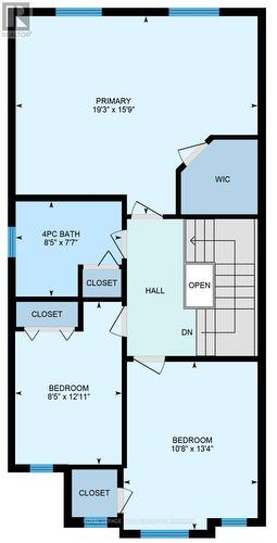 15 Cotton Grass Street, Kitchener, ON 