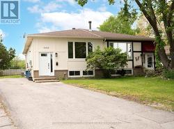 1088 PINEWOOD PLACE Kingston (City Northwest), ON K7P 1L1
