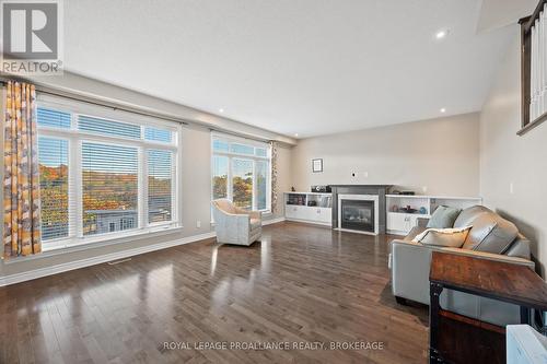 675 Fieldstone Drive, Kingston (Kingston East (Incl Barret Crt)), ON 