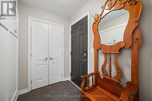 675 Fieldstone Drive, Kingston (Kingston East (Incl Barret Crt)), ON 