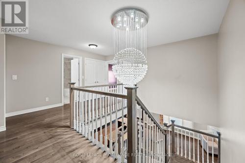 675 Fieldstone Drive, Kingston (Kingston East (Incl Barret Crt)), ON 
