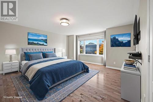 675 Fieldstone Drive, Kingston (Kingston East (Incl Barret Crt)), ON 