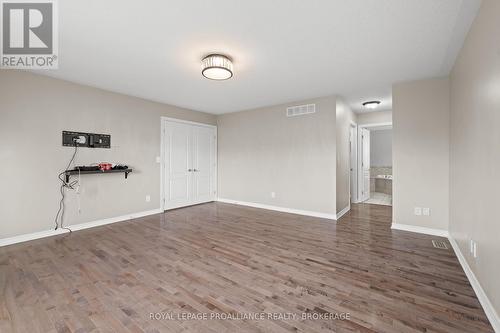 675 Fieldstone Drive, Kingston (Kingston East (Incl Barret Crt)), ON 
