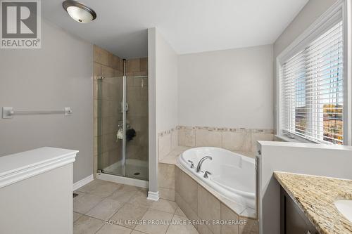 675 Fieldstone Drive, Kingston (Kingston East (Incl Barret Crt)), ON 