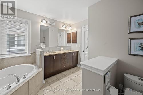 675 Fieldstone Drive, Kingston (Kingston East (Incl Barret Crt)), ON 