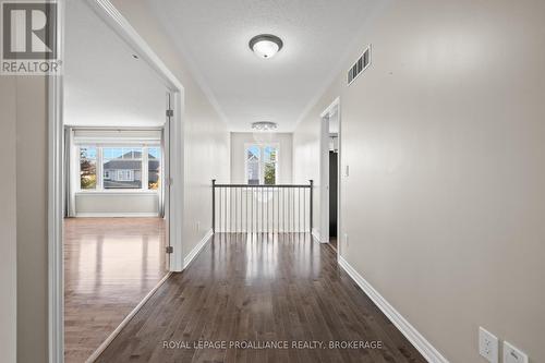 675 Fieldstone Drive, Kingston (Kingston East (Incl Barret Crt)), ON 