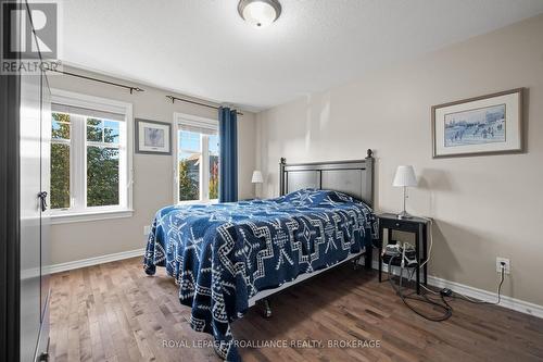 675 Fieldstone Drive, Kingston (Kingston East (Incl Barret Crt)), ON 
