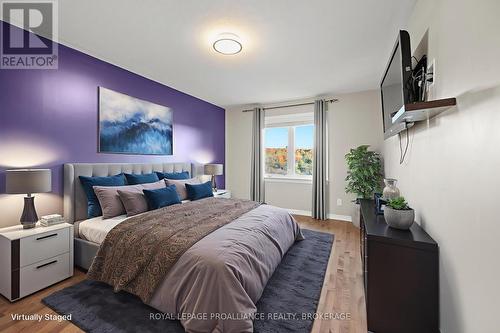 675 Fieldstone Drive, Kingston (Kingston East (Incl Barret Crt)), ON 