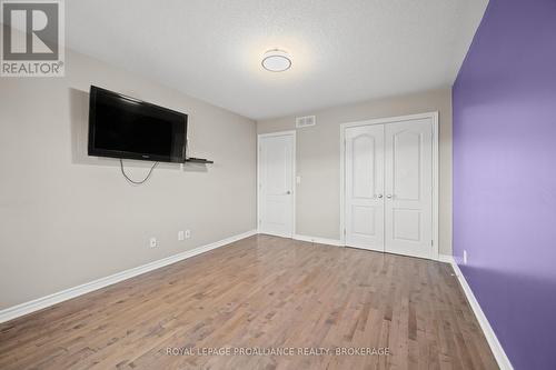 675 Fieldstone Drive, Kingston (Kingston East (Incl Barret Crt)), ON 