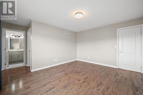 675 Fieldstone Drive, Kingston (Kingston East (Incl Barret Crt)), ON 