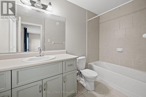 675 Fieldstone Drive, Kingston (Kingston East (Incl Barret Crt)), ON 