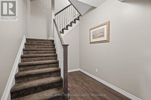 675 Fieldstone Drive, Kingston (Kingston East (Incl Barret Crt)), ON 