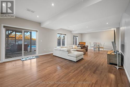 675 Fieldstone Drive, Kingston (Kingston East (Incl Barret Crt)), ON 