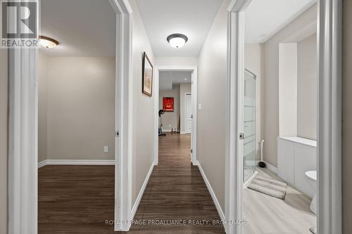 675 Fieldstone Drive, Kingston (Kingston East (Incl Barret Crt)), ON 