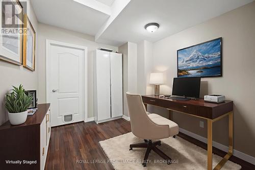 675 Fieldstone Drive, Kingston (Kingston East (Incl Barret Crt)), ON 
