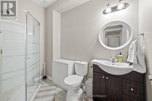 675 Fieldstone Drive, Kingston (Kingston East (Incl Barret Crt)), ON 