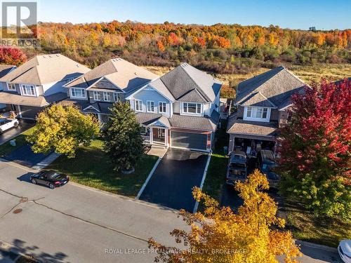 675 Fieldstone Drive, Kingston (Kingston East (Incl Barret Crt)), ON 