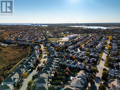 675 Fieldstone Drive, Kingston (Kingston East (Incl Barret Crt)), ON 