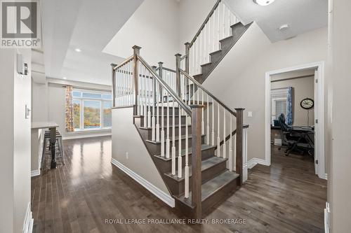 675 Fieldstone Drive, Kingston (Kingston East (Incl Barret Crt)), ON 