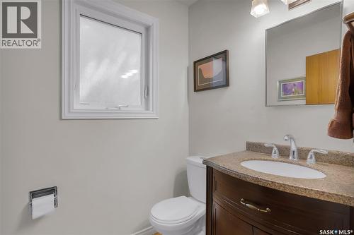77 Potter Crescent, Saskatoon, SK 