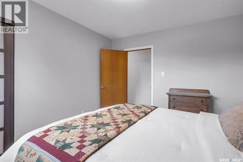 77 Potter Crescent, Saskatoon, SK 