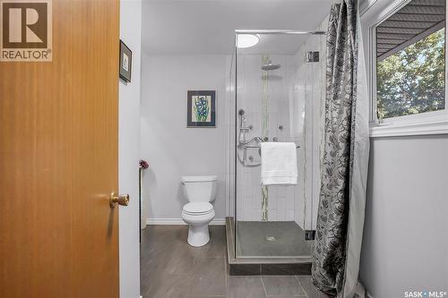 77 Potter Crescent, Saskatoon, SK 