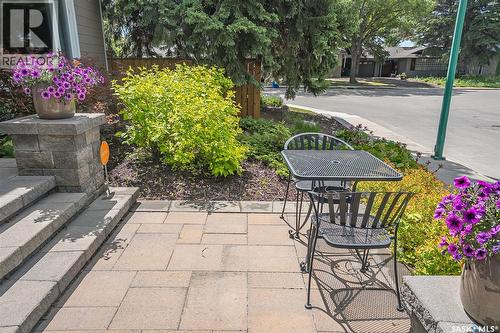 77 Potter Crescent, Saskatoon, SK 