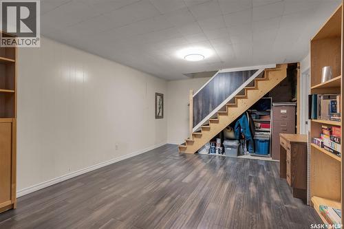 77 Potter Crescent, Saskatoon, SK 