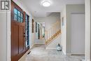 77 Potter Crescent, Saskatoon, SK 