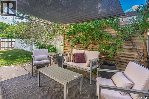 77 Potter Crescent, Saskatoon, SK 