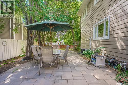 77 Potter Crescent, Saskatoon, SK 
