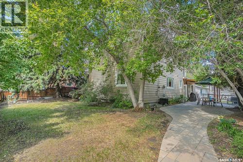 77 Potter Crescent, Saskatoon, SK 