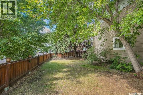 77 Potter Crescent, Saskatoon, SK 