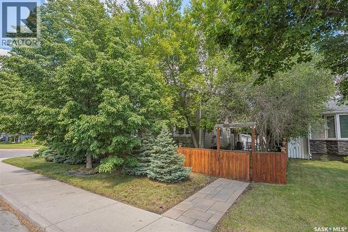 77 Potter Crescent, Saskatoon, SK 