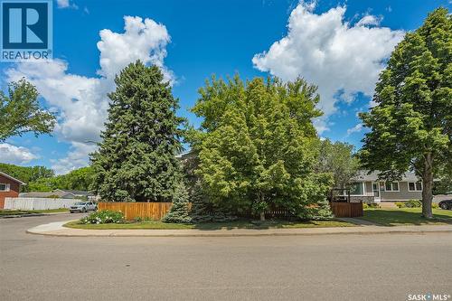 77 Potter Crescent, Saskatoon, SK 