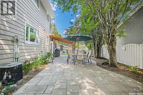 77 Potter Crescent, Saskatoon, SK 