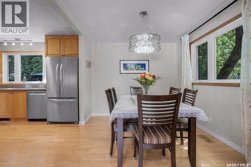 77 Potter Crescent, Saskatoon, SK 