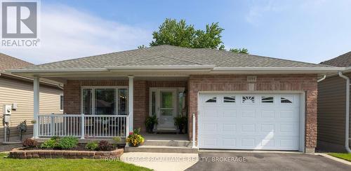1094 CROSSFIELD AVENUE  Kingston (City Northwest), ON K7P 0G7