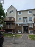 2 - 100 FENERTY COURT E Ottawa, ON K2L 3A7