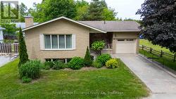 579 PEIRSON AVENUE Saugeen Shores, ON N0H 2C4